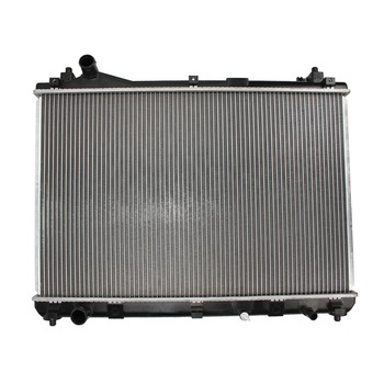 Radiator racire Suzuki Grand Vitara II 1,9D din 10.2005-02.2015 Radiator racire Suzuki Grand Vitara II 1,9D din 10.2005-02.2015