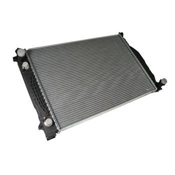 Radiator racire Audi A6 2,5TDI din 1997-2004 cutie viteze automata Radiator racire Audi A6 2,5TDI din 1997-2004 cutie viteze automata