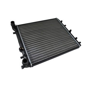 Radiator racire Skoda Fabia I,Fabia I Praktik,Fabia II,Fabia III,Roomster,Roomster Praktik,VW FOX,Seat Cordoba,Ibiza III,Ibiza IV,Ibiza IV ST,Toledo IV,Ibiza V 1,0-1,9D din 08.1999- Radiator racire Skoda Fabia I,Fabia I Praktik,Fabia II,Fabia III,Roomster,Roomster Praktik,VW FOX,Seat Cordoba,Ibiza III,Ibiza IV,Ibiza IV ST,Toledo IV,Ibiza V 1,0-1,9D din 08.1999-