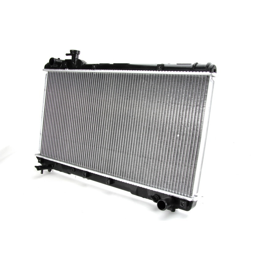 Radiator racire Toyota RAV 4 din 1994-1997