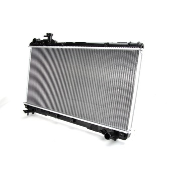 Radiator racire Toyota RAV 4 din 1994-1997 Radiator racire Toyota RAV 4 din 1994-1997