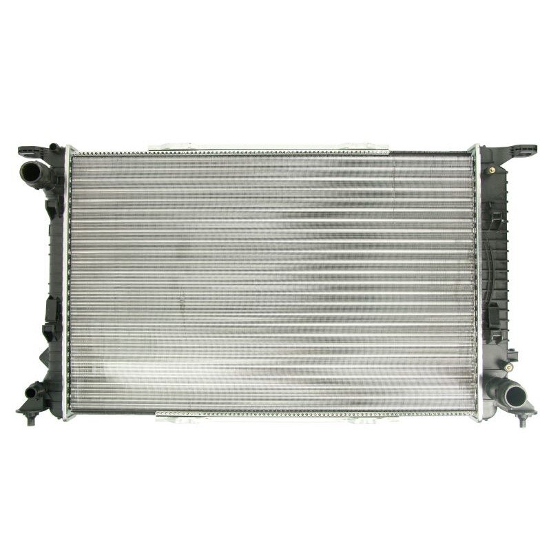 Radiator racire Audi A4,A4 Allroad,A5,A6 ,A6 Allroad,A7 2,0-4,0 din 06.2007-09.2018