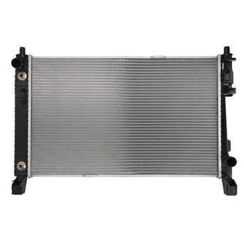 Radiator racire Mercedes A(W169),B(W245) 1,5 Electric din 09.2004-06.2012 Radiator racire Mercedes A(W169),B(W245) 1,5 Electric din 09.2004-06.2012
