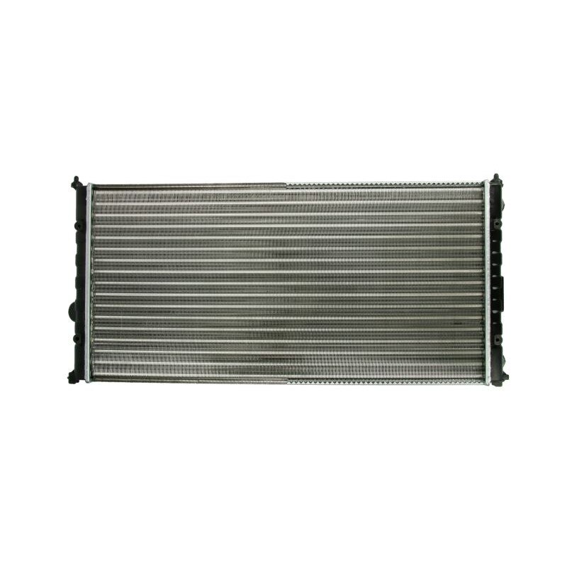 Radiator racire Seat Cordoba,Cordoba Vario,Ibiza II,VW Caddy II 1,6/1,8 benzina si 1,9 Diesel din 02.1993-01.2004