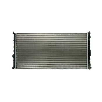 Radiator racire Seat Cordoba,Cordoba Vario,Ibiza II,VW Caddy II 1,6/1,8 benzina si 1,9 Diesel din 02.1993-01.2004 Radiator racire Seat Cordoba,Cordoba Vario,Ibiza II,VW Caddy II 1,6/1,8 benzina si 1,9 Diesel din 02.1993-01.2004