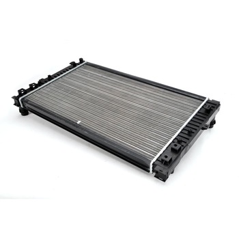 Radiator racire VW Passat 2,5TDI din 1996-2005 cutie viteze automata Radiator racire VW Passat 2,5TDI din 1996-2005 cutie viteze automata