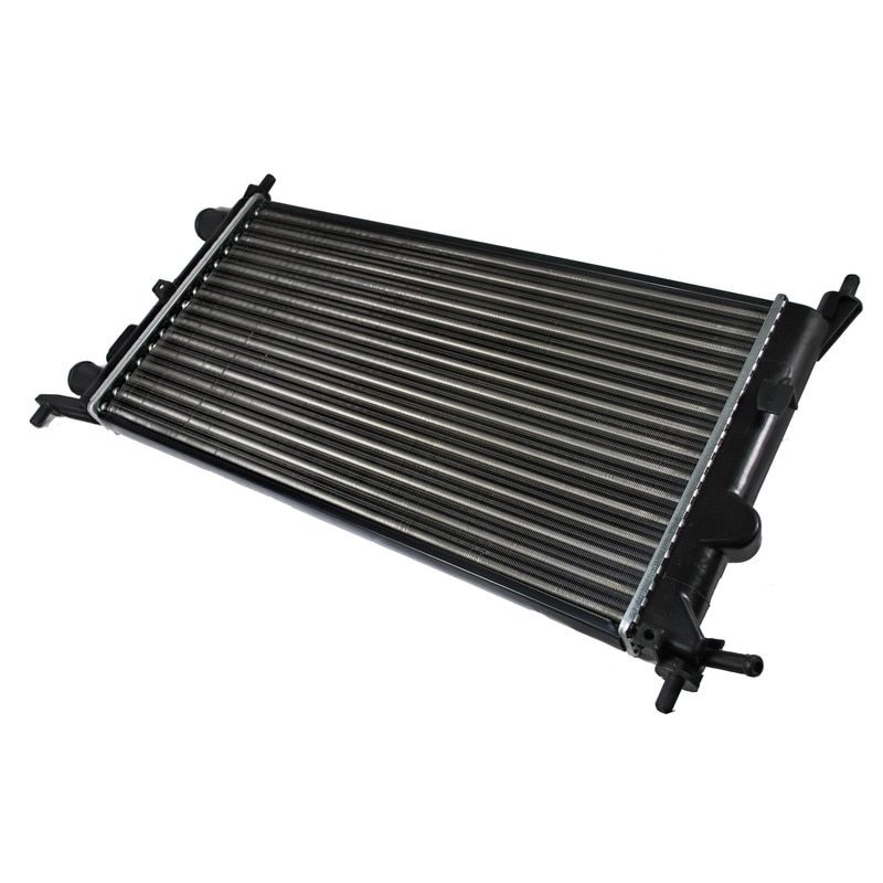 Radiator racire Opel Corsa 1,0 12V/1,2 16V din 1997-