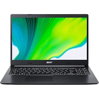 laptop acer aspire 3 a315-23-r4l4 amd ryzen 5 3500u pana la 37ghz 156quot full hd 8gb ssd 512gb amd radeon vega 8 free dos negru imagen 19_0_
0