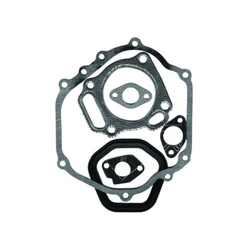 Garnituri drujba Honda GX 340, Blade Garnituri drujba Honda GX 340, Blade