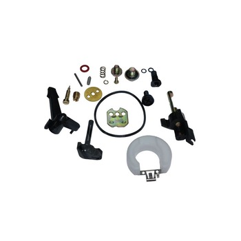 Kit reparatie carburator drujba, compatibil Honda GX 120 Kit reparatie carburator drujba, compatibil Honda GX 120