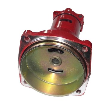 Oala ambreiaj si reductor, patrat, 26mm, pentru motocoasa Oala ambreiaj si reductor, patrat, 26mm, pentru motocoasa