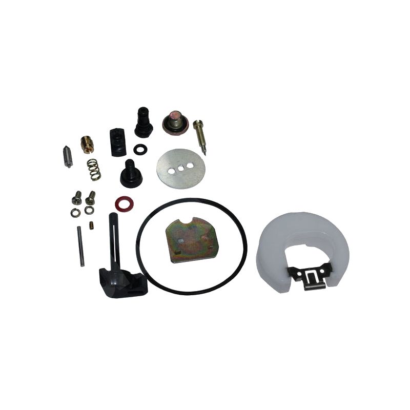 Kit reparatie carburator drujba, compatibil Honda GX 340