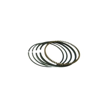 Set Segmenti grosi pentru HONDA GX 270, 77mm - 2mm, Blade Set Segmenti grosi pentru HONDA GX 270, 77mm - 2mm, Blade