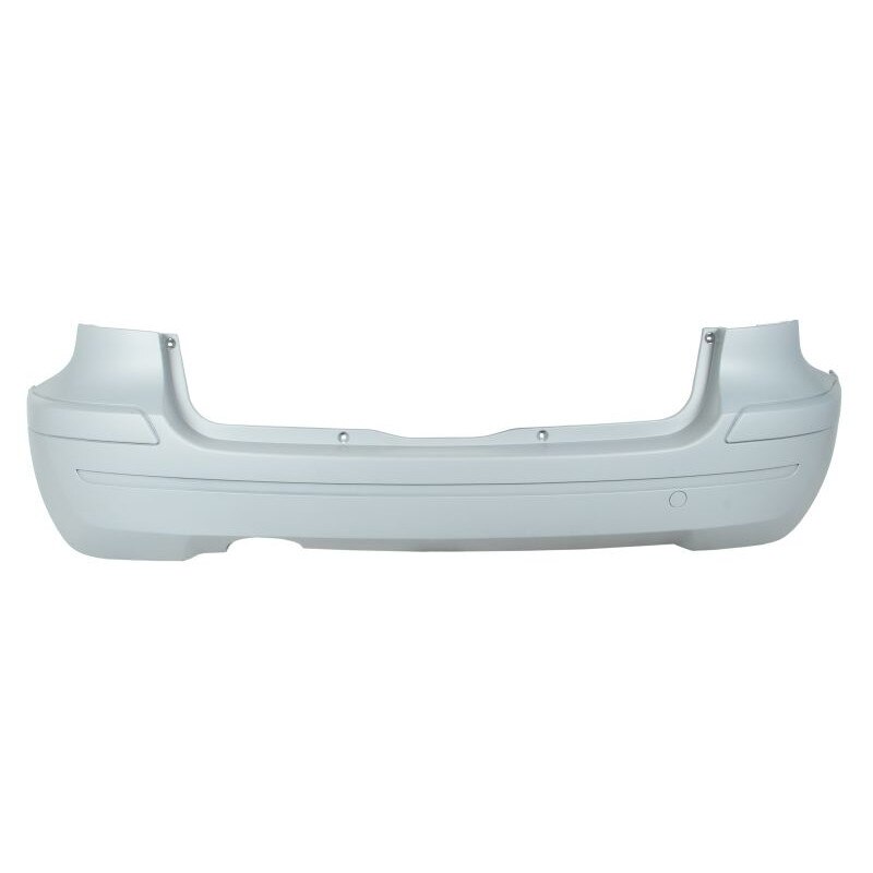 Bara spate BLIC, pentru MERCEDES B-CLASS W245 CLASSIC 03.2005-02.2008