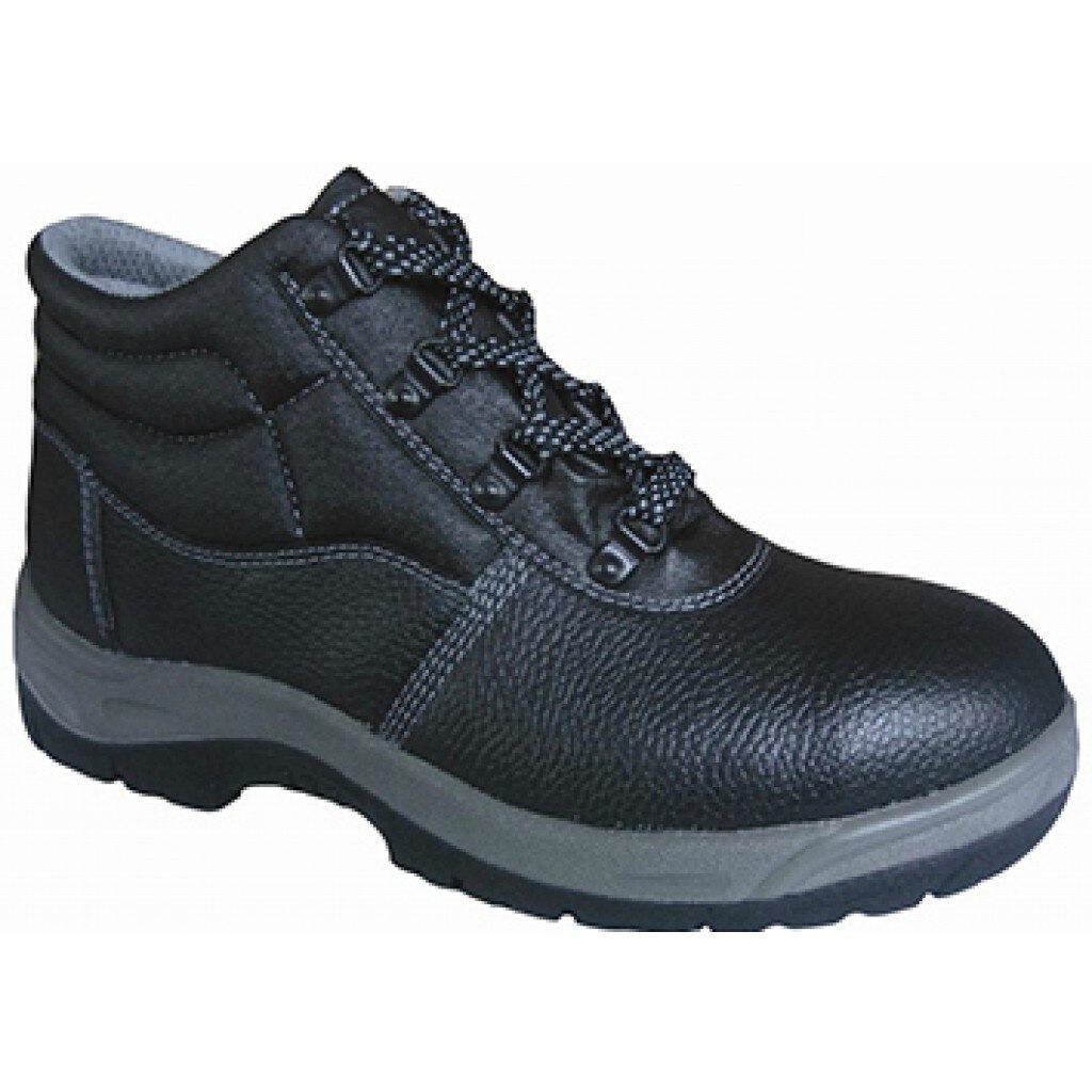 Gheata de protectie Top Strong marimea 46