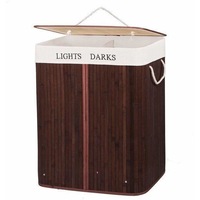 cos rufe 2 compartimente 100 l tesatura model bambus springos imagen 16_0_
0