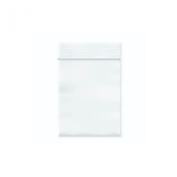 Set 100 pungi ziplock, 240x380 mm Set 100 pungi ziplock, 240x380 mm