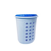 cos de rufe sterk scoica 46x36x54 cm cu capac plastic albastru imagen 15_0_
0