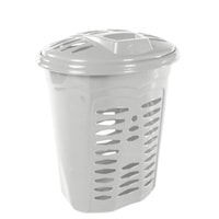 cos de rufe sterk 52x35x45 cm cu capac plastic alb imagen 12_0_
0