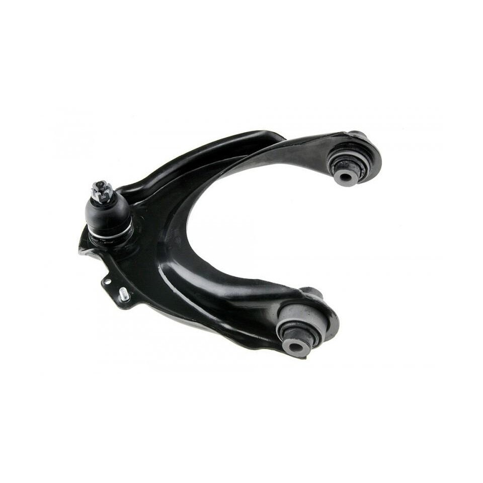 Brat suspensie Honda Accord 8 (2003-2008) 51450-SDA-A01