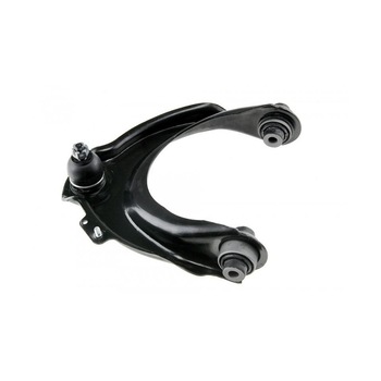 Brat suspensie Honda Accord 8 (2003-2008) 51450-SDA-A01 Brat suspensie Honda Accord 8 (2003-2008) 51450-SDA-A01