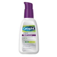 Crema hidratanta cu SPF30 Cetaphil Pro Spotcontrol, 120 ml