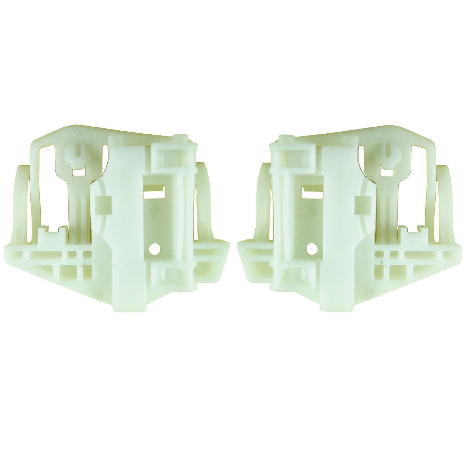 Clipsuri cleme reparatie macara geam usa auto BMW X3 E83 2004-2010 stanga dreapta fata