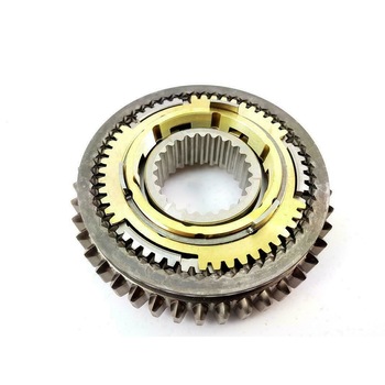 Kit Sincron, cutie de viteze treapta 1/2 PEUGEOT 2323E5 Kit Sincron, cutie de viteze treapta 1/2 PEUGEOT 2323E5