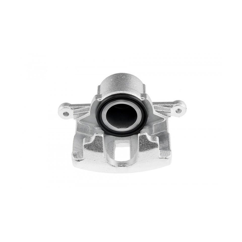 Etrier fata Chrysler PT Cruiser (2000-2010) [PT_] 5017833AA