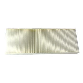 Filreu Polen Camion Mercedes Benz Truck Parts OE MP2,MP3 Filreu Polen Camion Mercedes Benz Truck Parts OE MP2,MP3