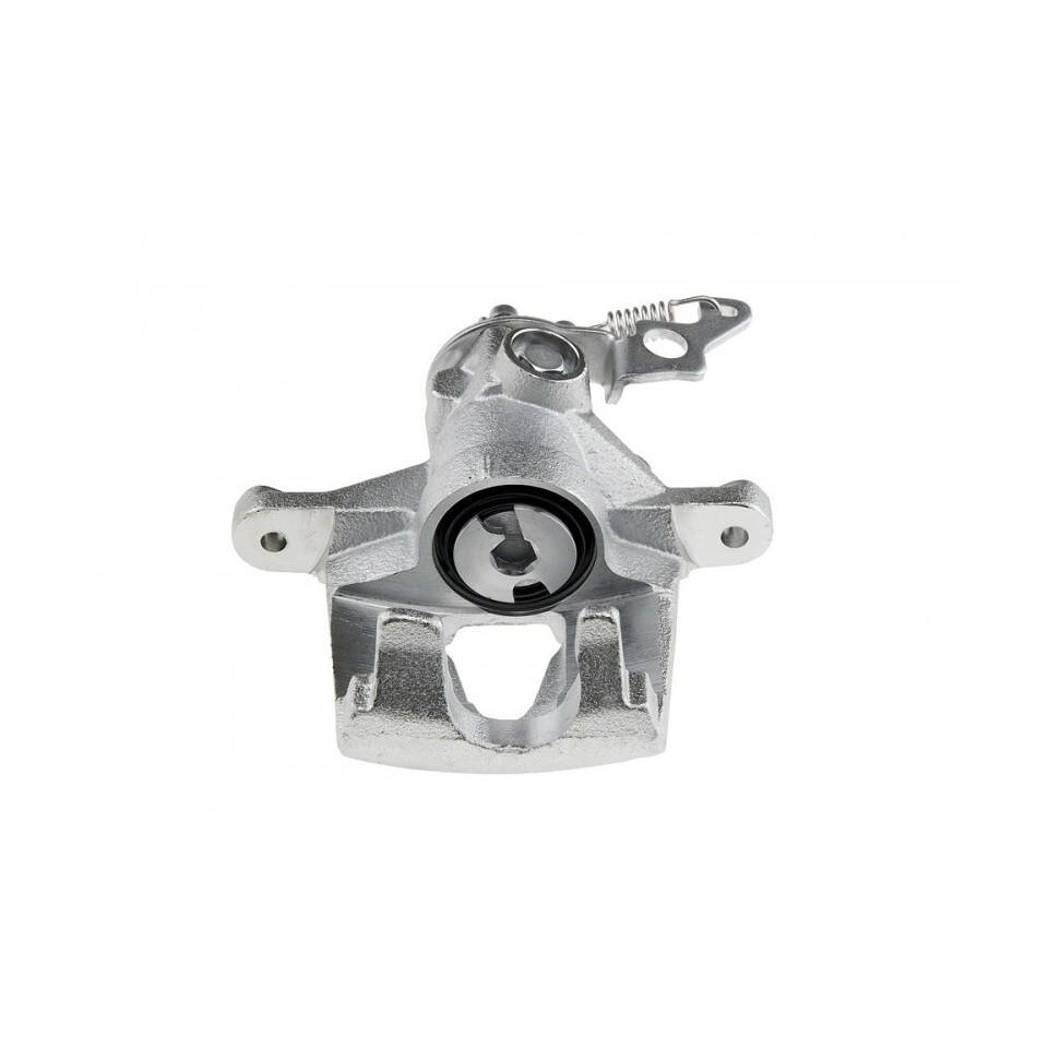 Etrier spate Jaguar X-Type 2001-2009 X400 C2S18004