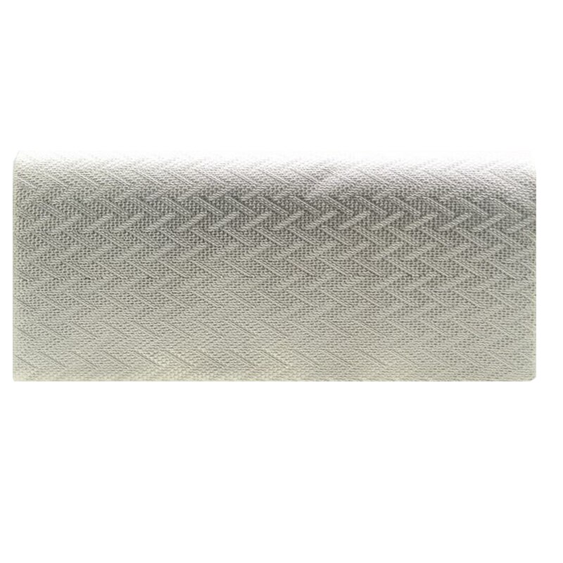 Geanta dama plic Mini Junior PP48-48, Auriu