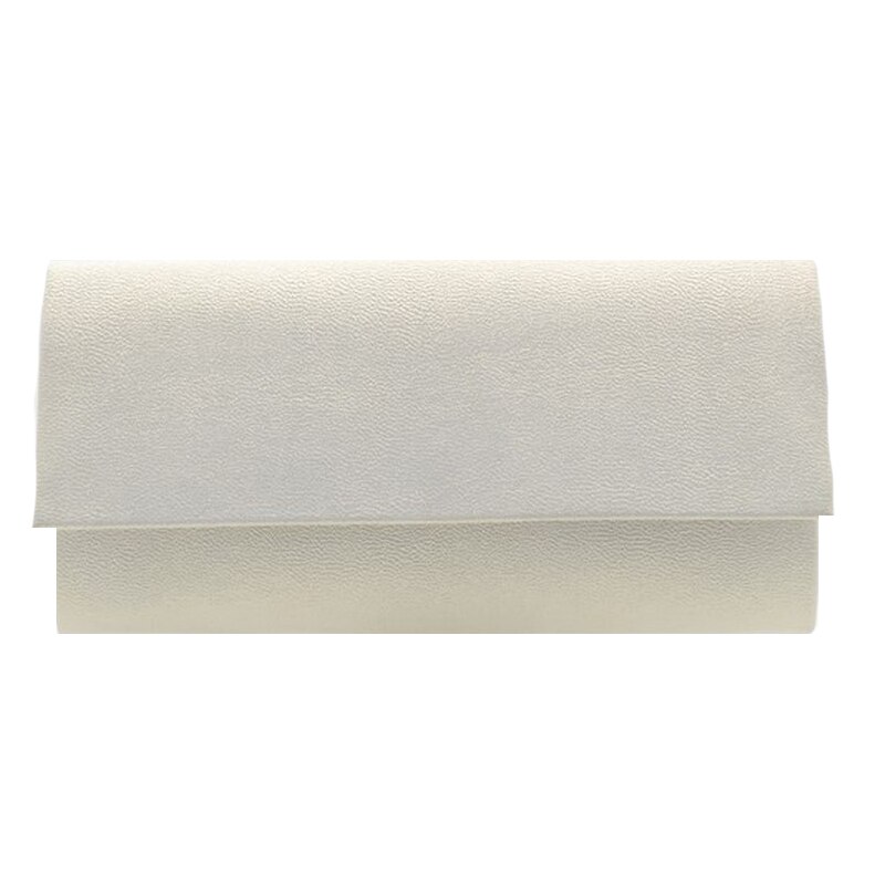 Geanta dama plic Mini Junior PP46-46, Auriu