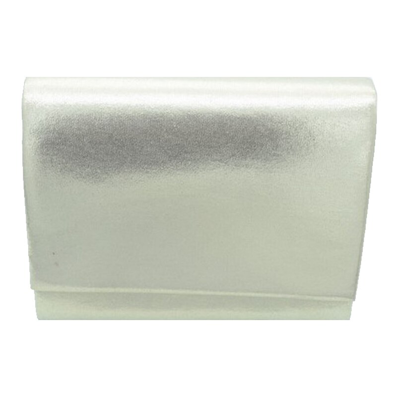 Geanta dama plic Mini Junior PP33-33, Auriu