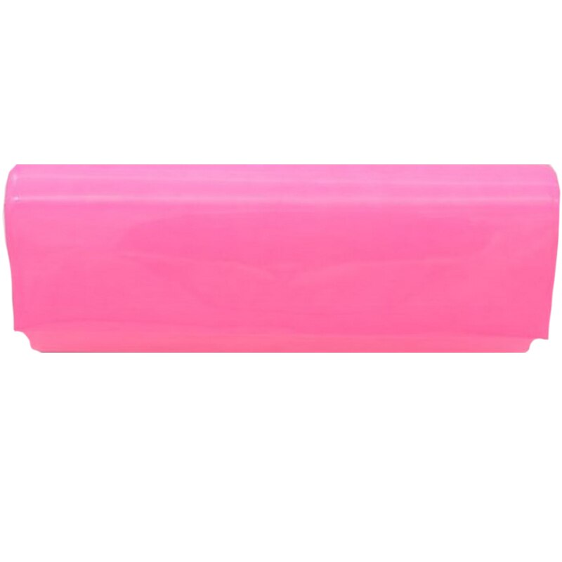 Geanta dama plic Mini Junior PP41-41, Fucsia