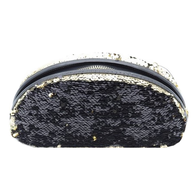 Geanta dama eleganta Mini Junior PP40-40, Multicolor