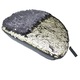 Geanta dama eleganta Mini Junior PP40-40, Multicolor