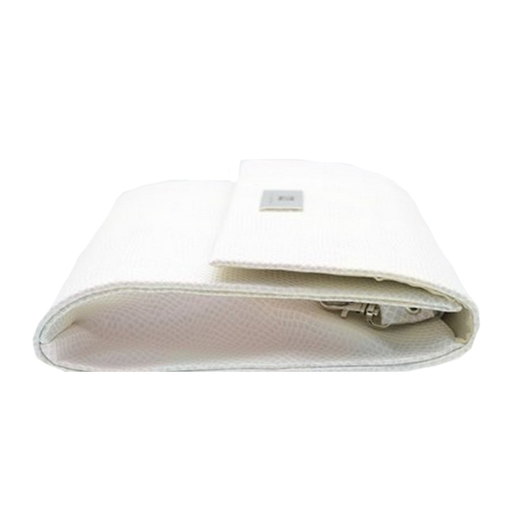 Geanta dama plic Mini Junior PP47-47, Multicolor