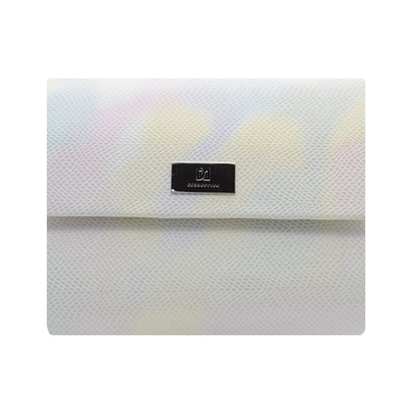 Geanta dama plic Mini Junior PP47-47, Multicolor