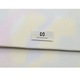 Geanta dama plic Mini Junior PP47-47, Multicolor