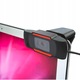 Camera web pentru conferinta FULL HD 1080P