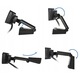 Camera web pentru conferinta FULL HD 1080P