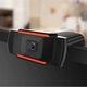 Camera web pentru conferinta FULL HD 1080P