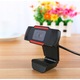 Camera web pentru conferinta FULL HD 1080P