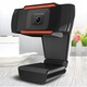 Camera web pentru conferinta FULL HD 1080P