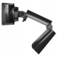 Camera web pentru conferinta FULL HD 1080P