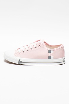 Imagini BIG STAR HH274110-LT-PINK-40 - Compara Preturi | 3CHEAPS