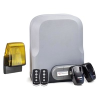 kit automatizare poarta culisanta pentru porti de pana la 600kg slide6-n linomatik imagen 57_0_
0
