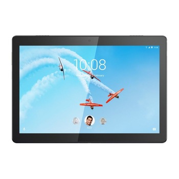 Tableta Lenovo Tab M10 TB-X505F, 10.1 Tableta Lenovo Tab M10 TB-X505F, 10.1