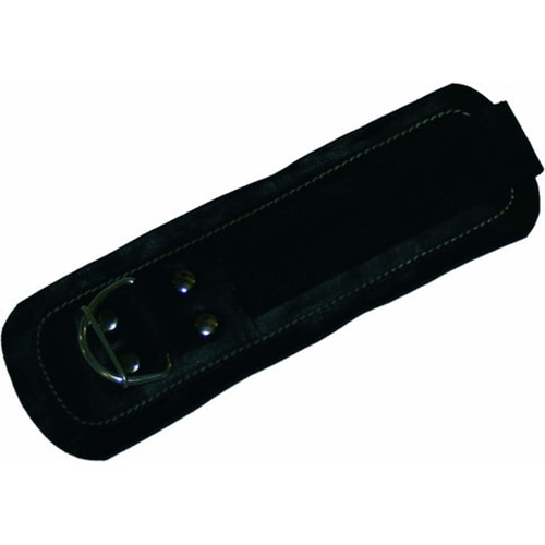 Curea glezna Tunturi Prof